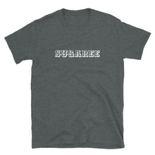 Load image into Gallery viewer, Grateful Dead / Sugaree Short-Sleeve T-Shirt
