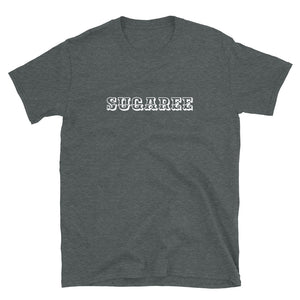 Grateful Dead / Sugaree Short-Sleeve T-Shirt