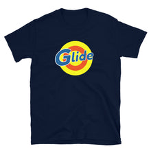 Load image into Gallery viewer, Phish / Glide Short-Sleeve Unisex T-Shirt