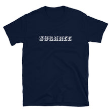Load image into Gallery viewer, Grateful Dead / Sugaree Short-Sleeve T-Shirt