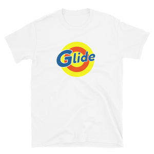 Phish / Glide Short-Sleeve Unisex T-Shirt